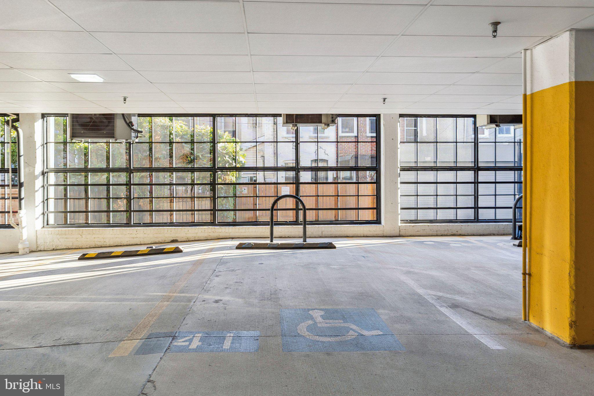 2125 14TH STREET NW 315W