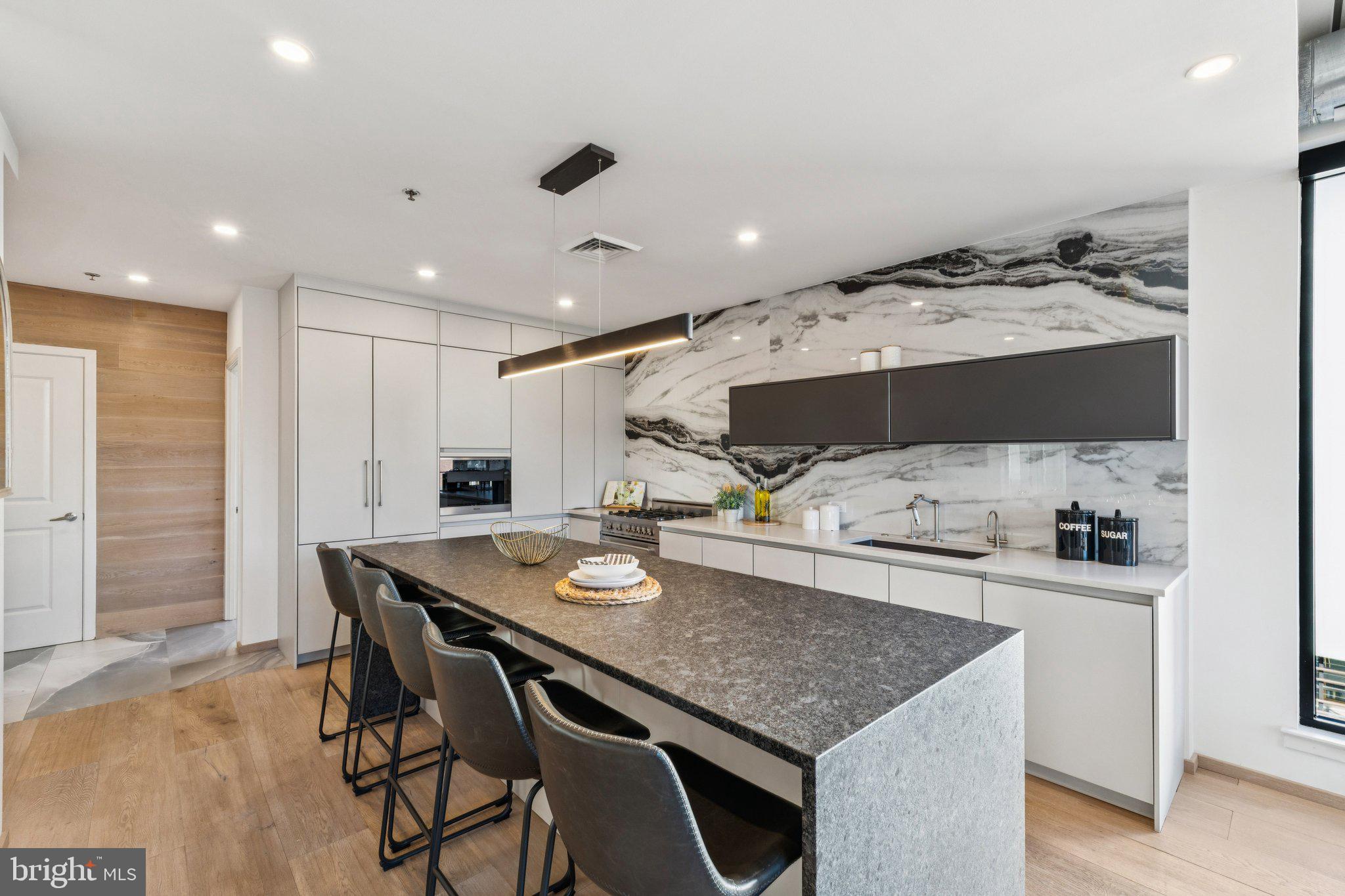 2125 14TH STREET NW 315W