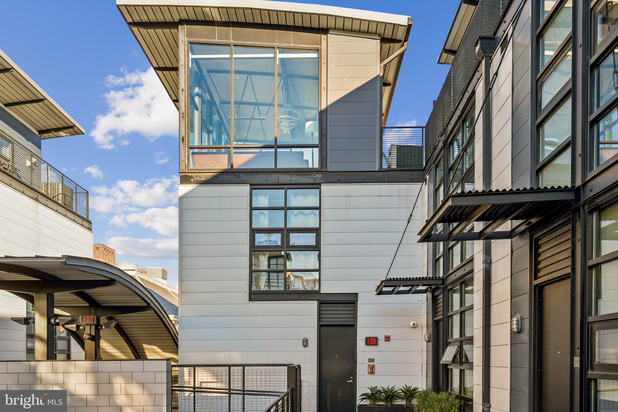 2125 14TH STREET NW 315W