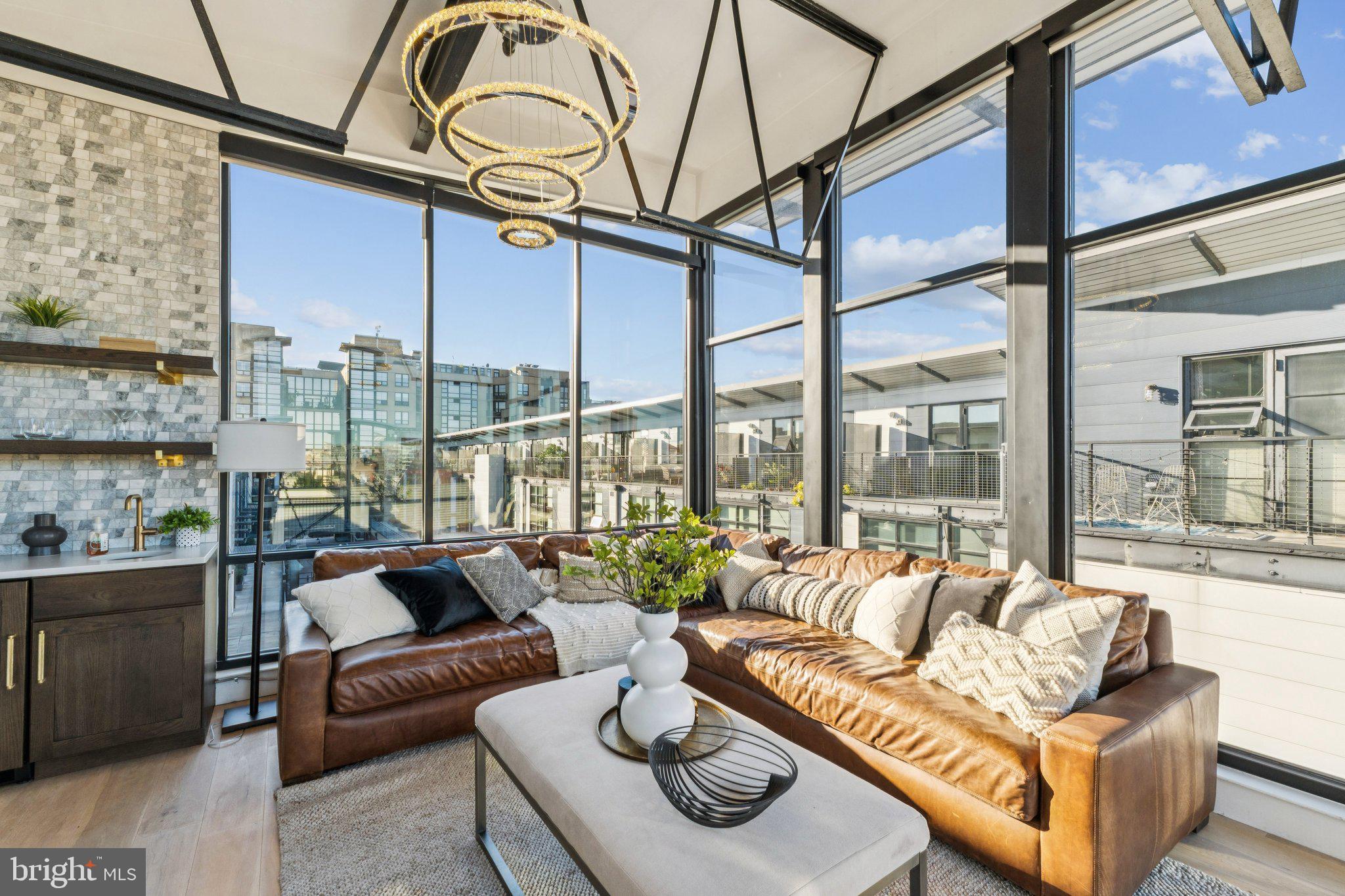 2125 14TH STREET NW 315W