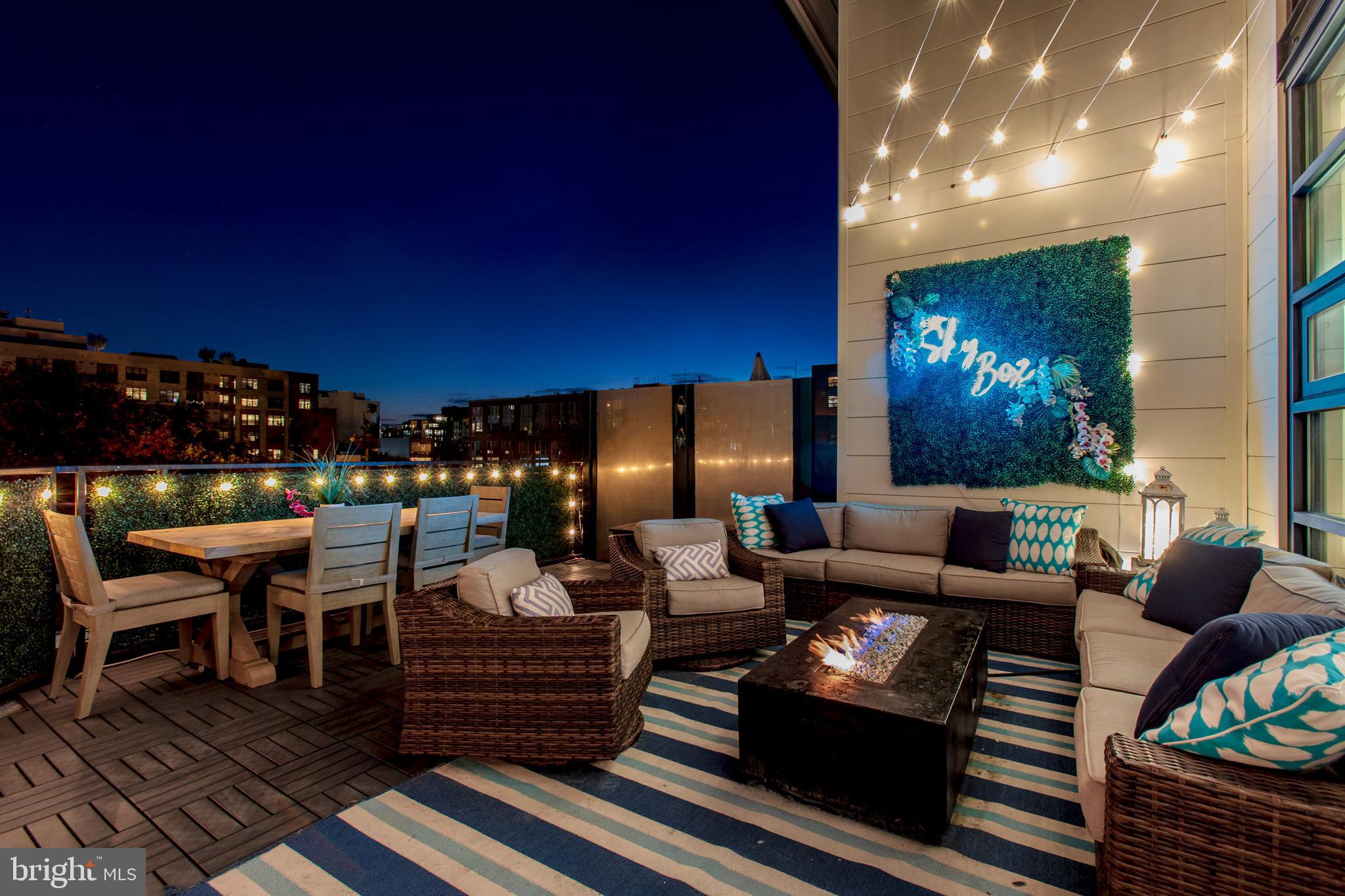 2125 14TH STREET NW 315W