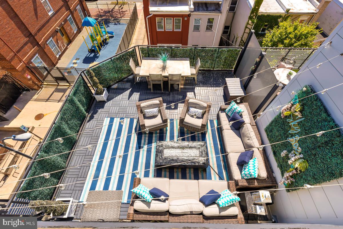 2125 14TH STREET NW 315W