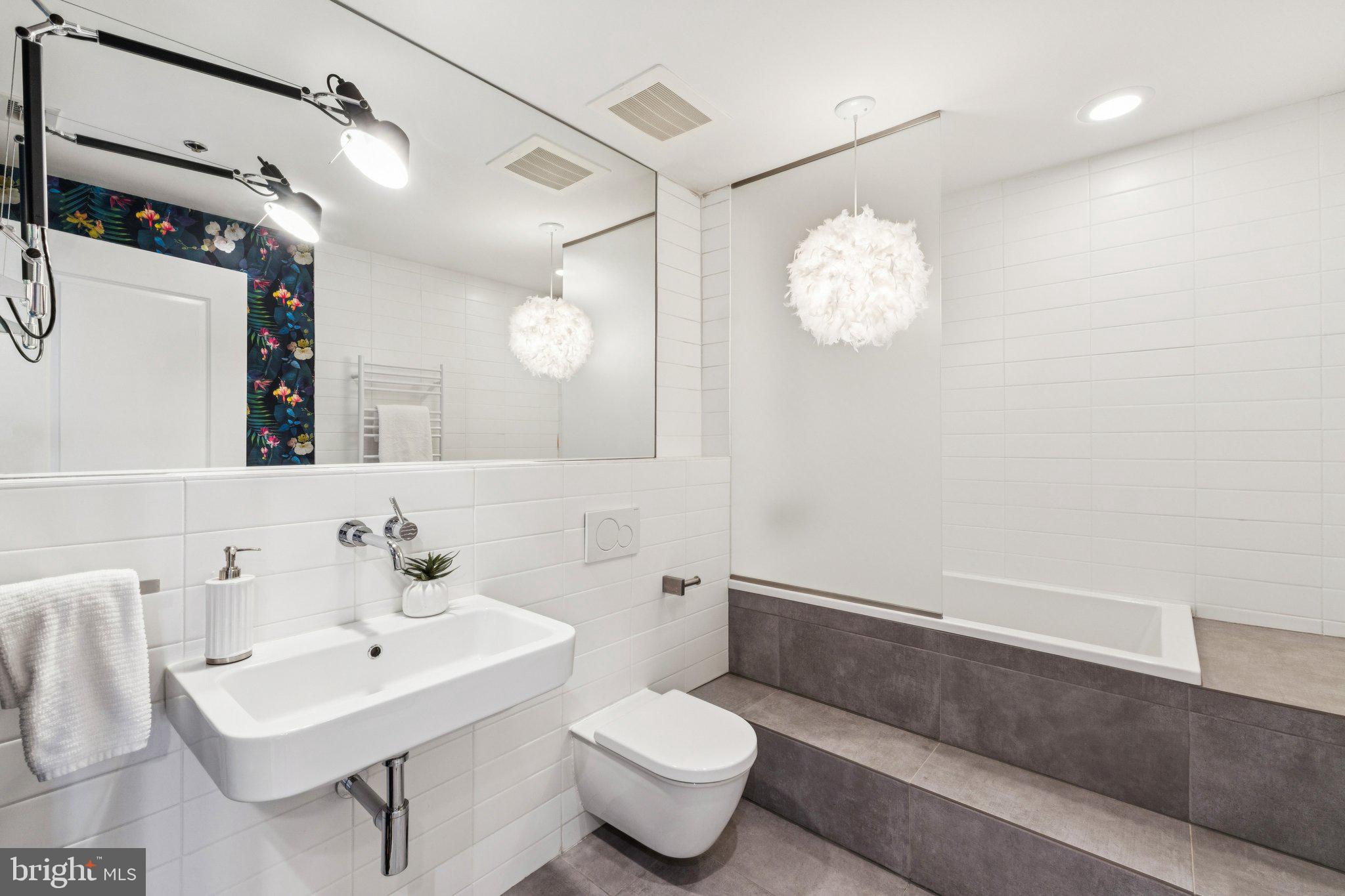 2125 14TH STREET NW 315W