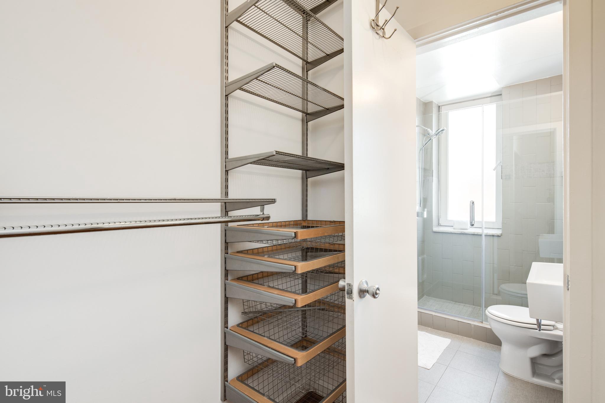 51 RANDOLPH PLACE NW 303