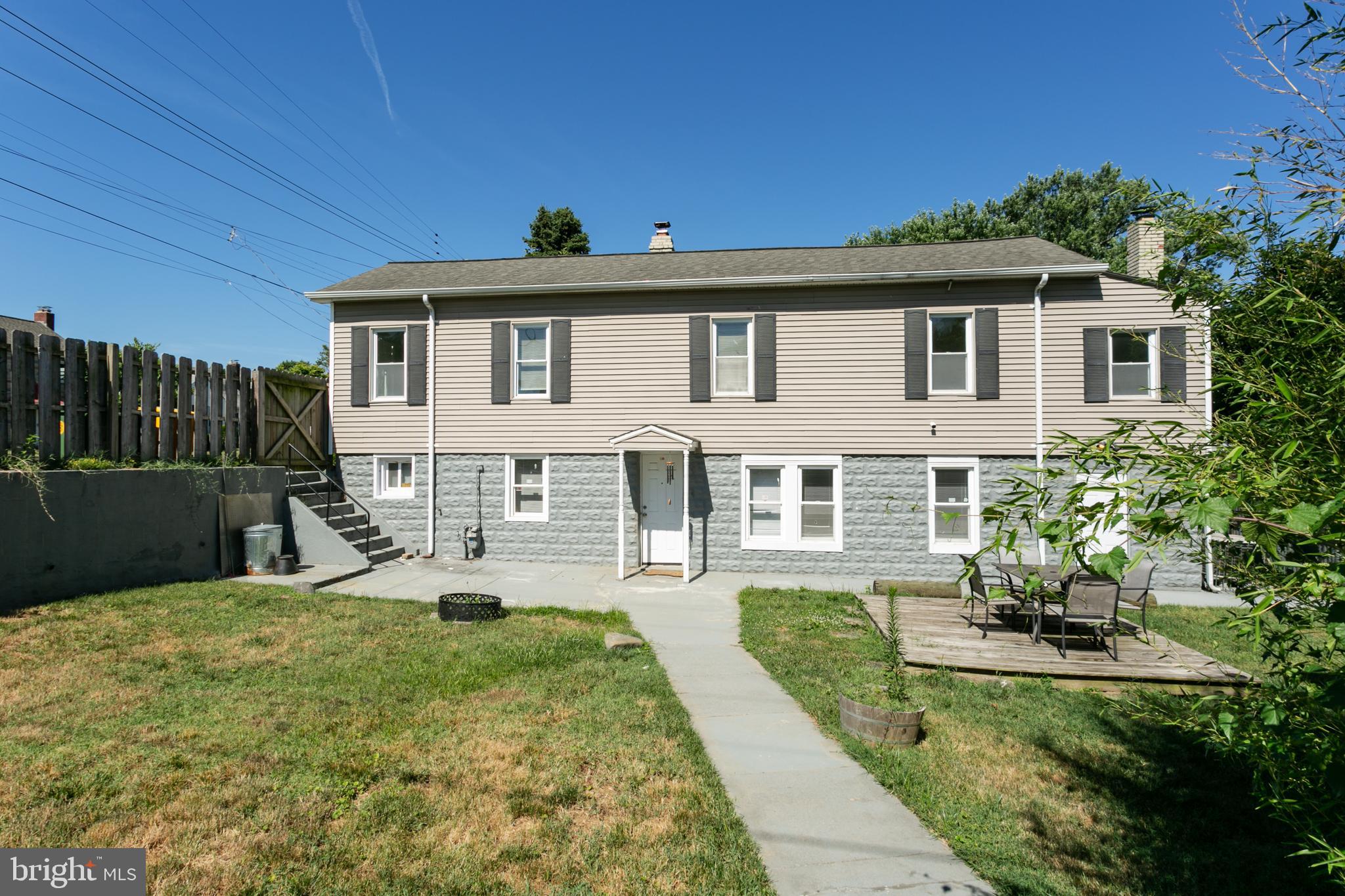 326 Church St