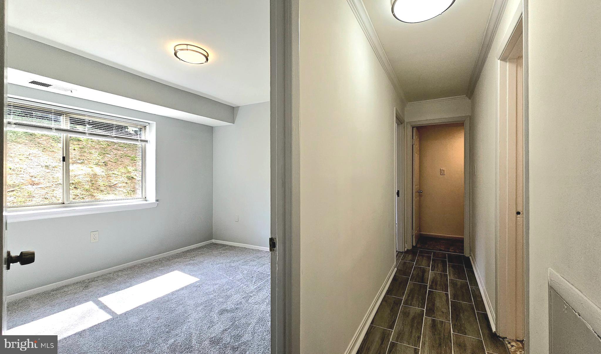 12301 Braxfield Ct #1