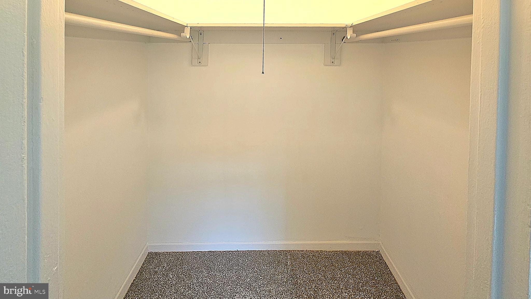 12301 Braxfield Ct #1