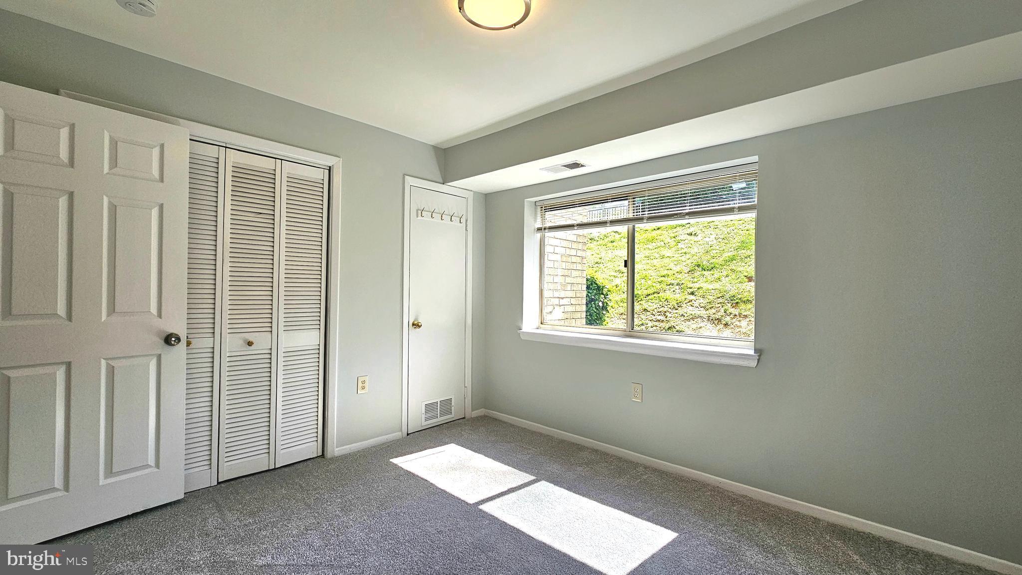 12301 Braxfield Ct #1