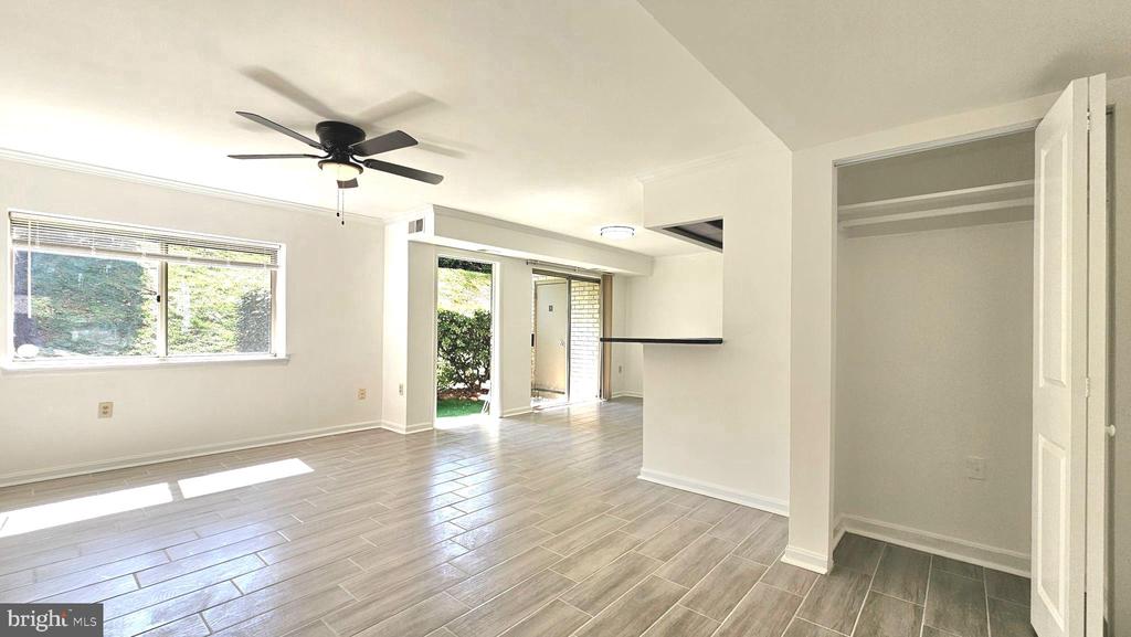 12301 Braxfield Ct #1