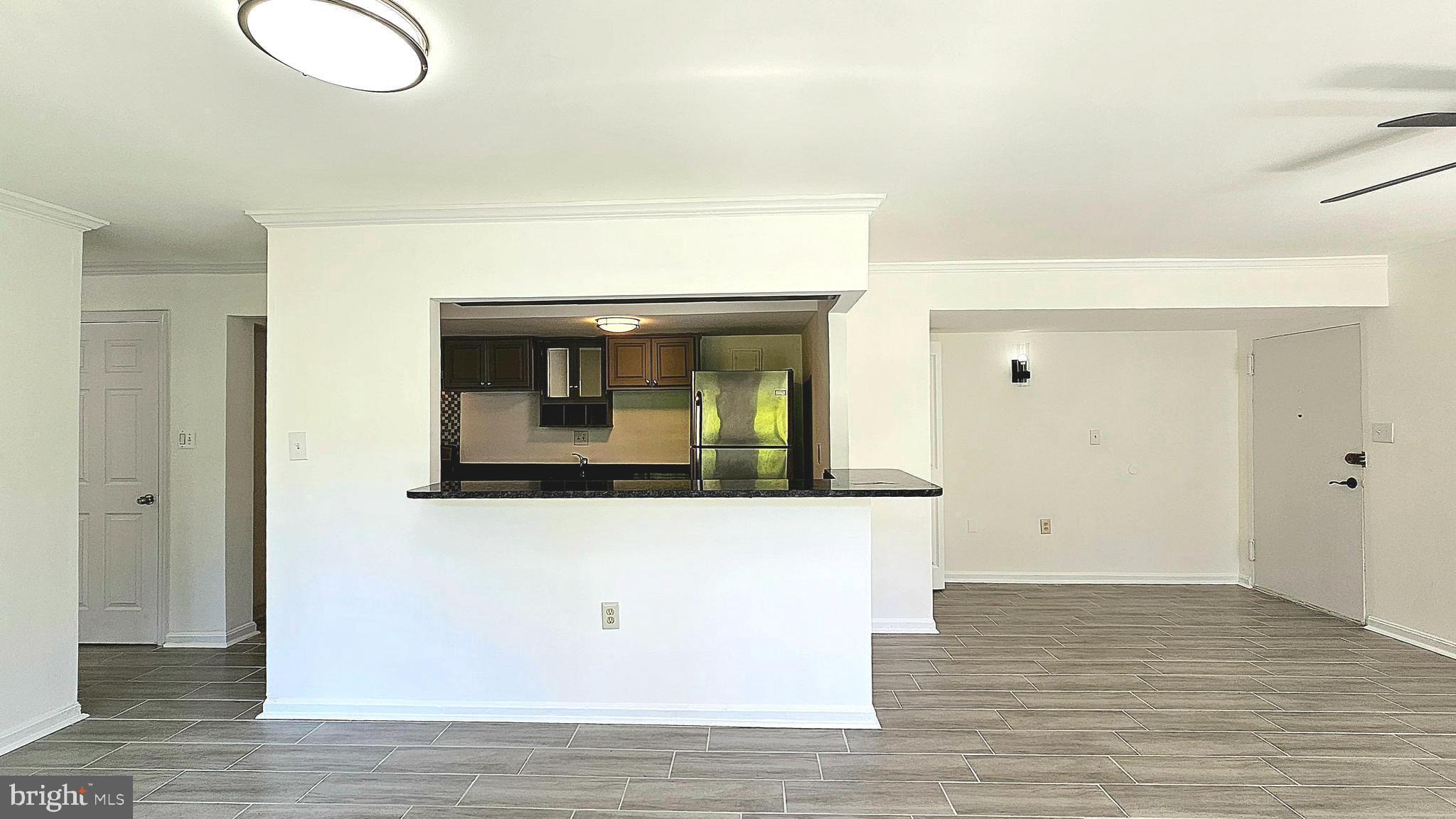 12301 Braxfield Ct #1