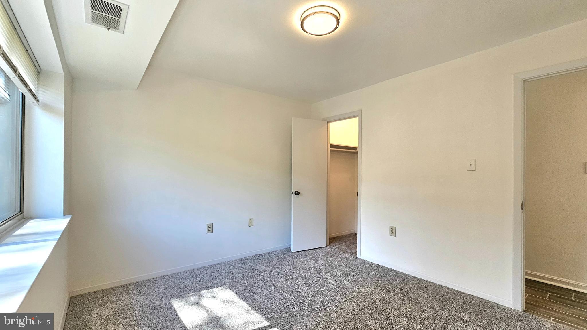 12301 Braxfield Ct #1