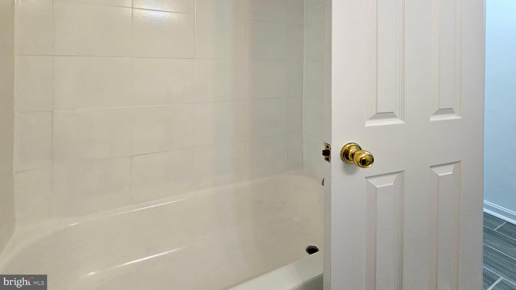 12301 Braxfield Ct #1