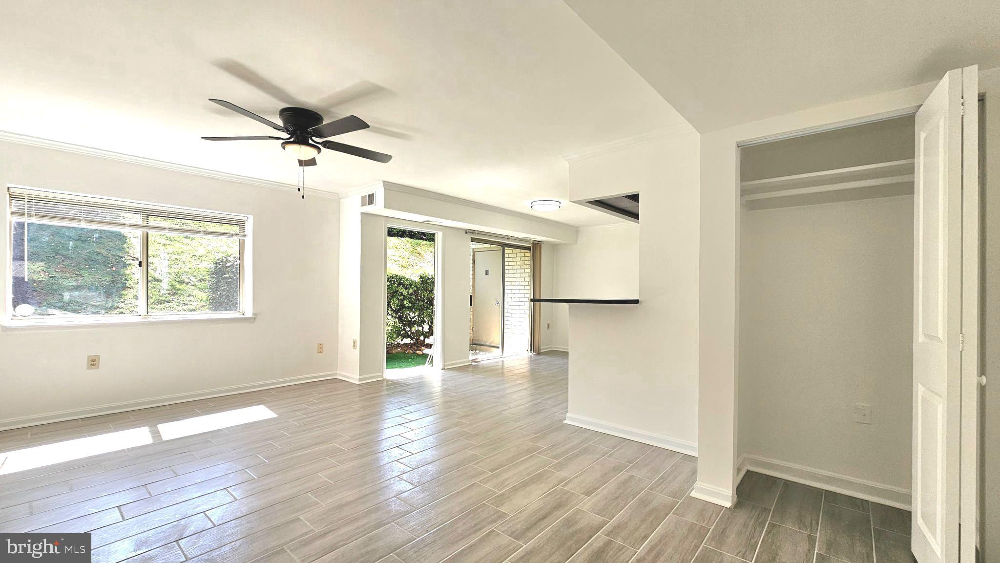 12301 Braxfield Ct #1