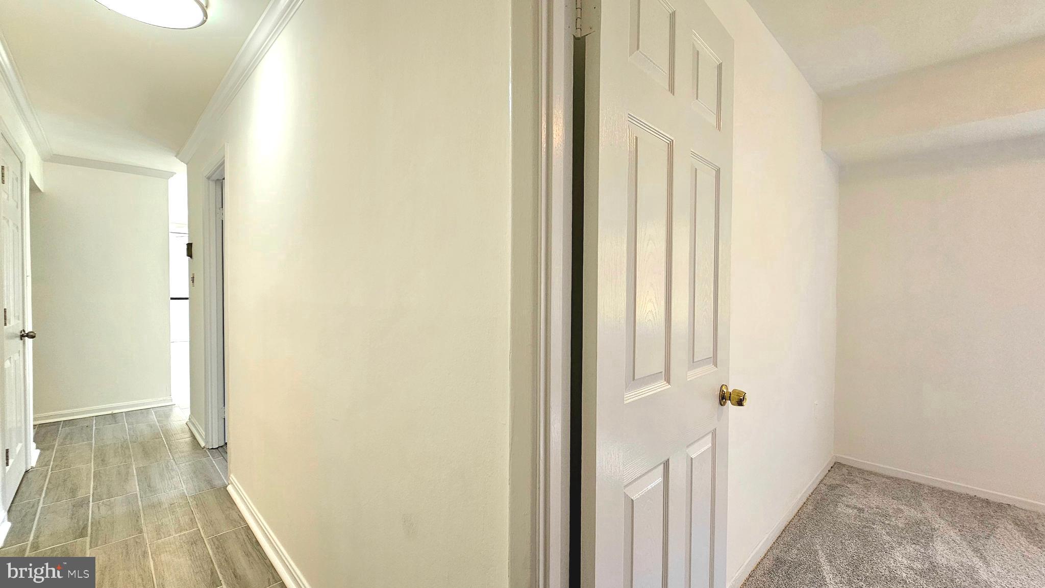 12301 Braxfield Ct #1