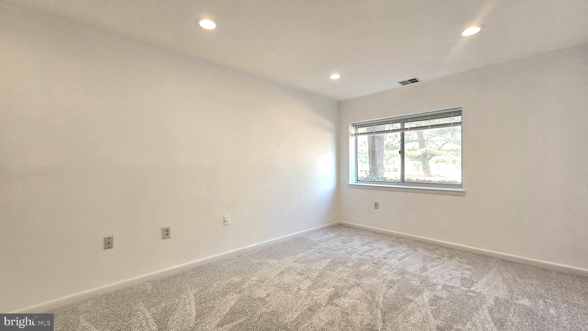 12301 Braxfield Ct #1