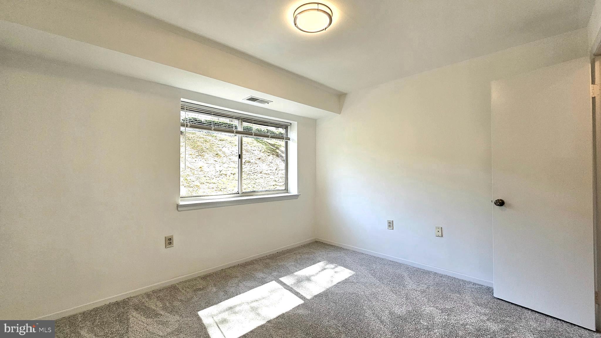 12301 Braxfield Ct #1