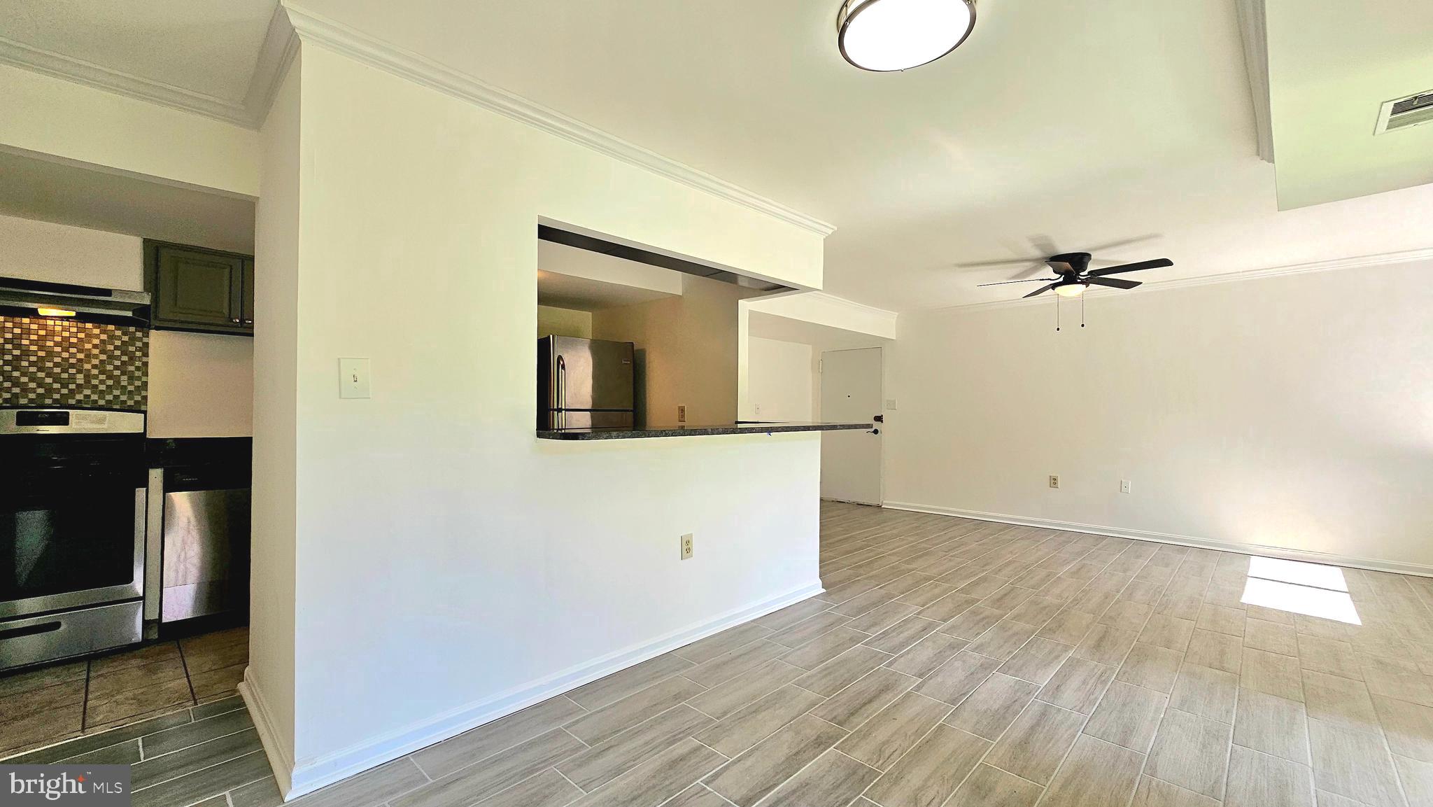 12301 Braxfield Ct #1