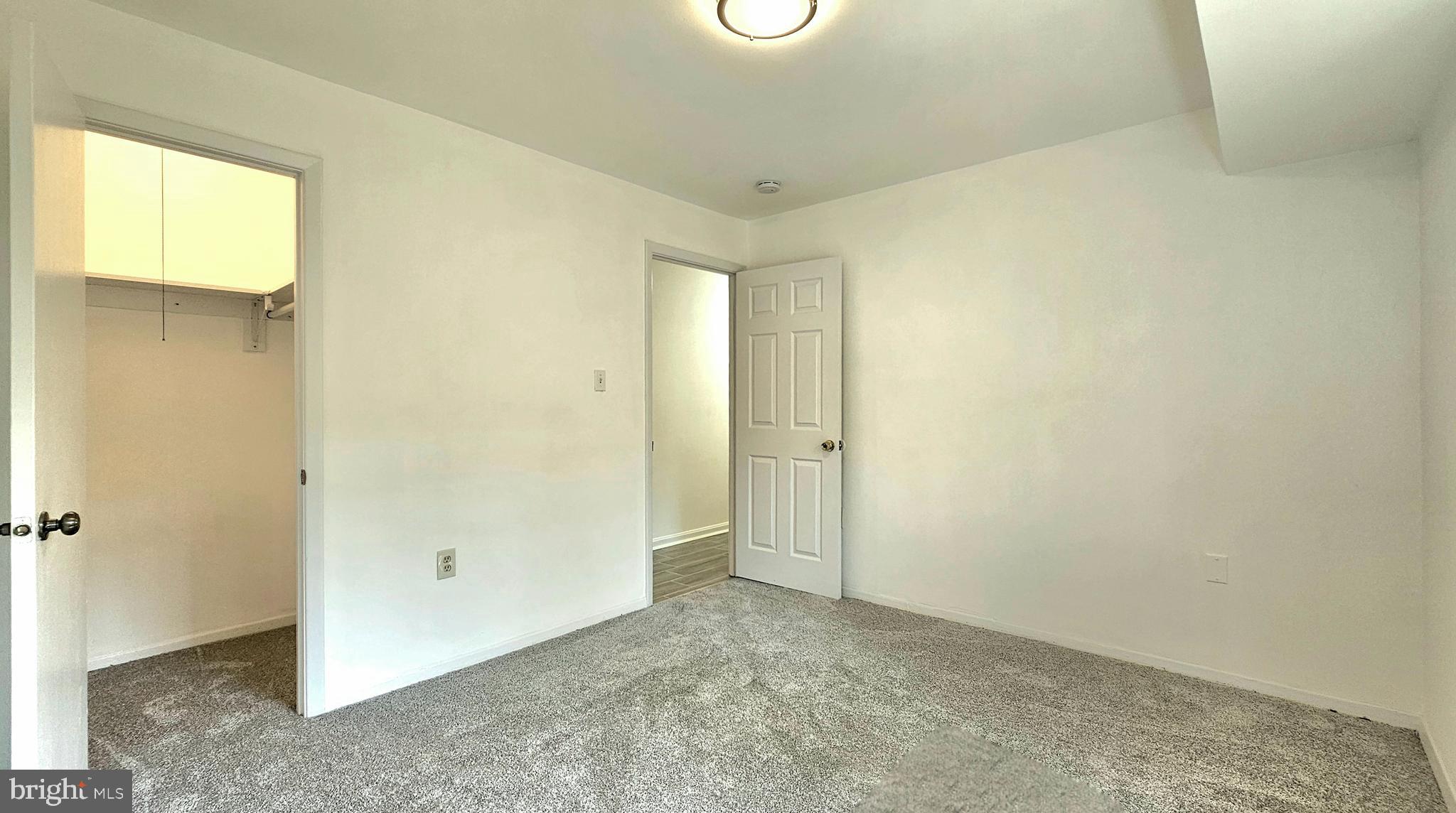 12301 Braxfield Ct #1