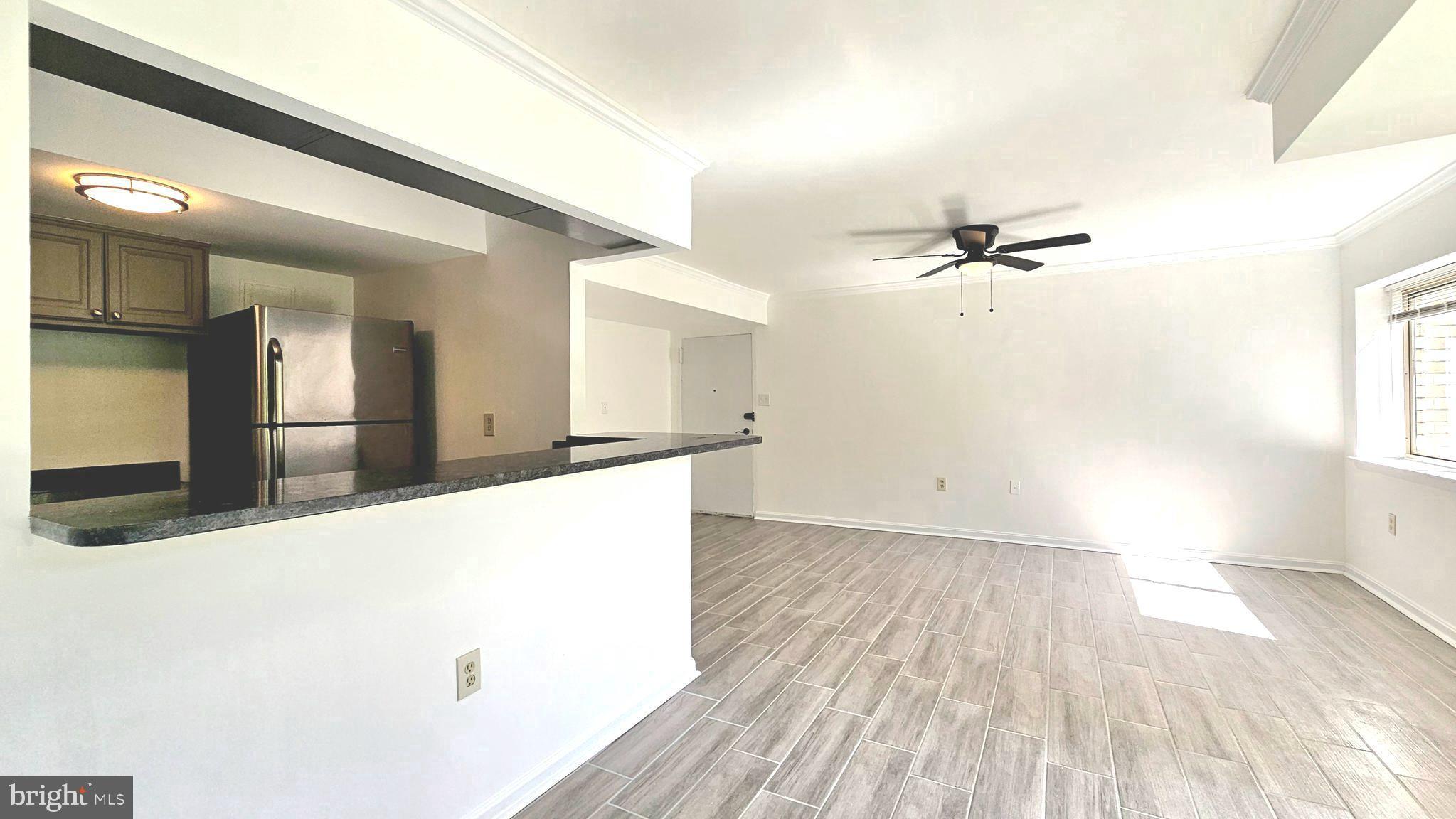 12301 Braxfield Ct #1