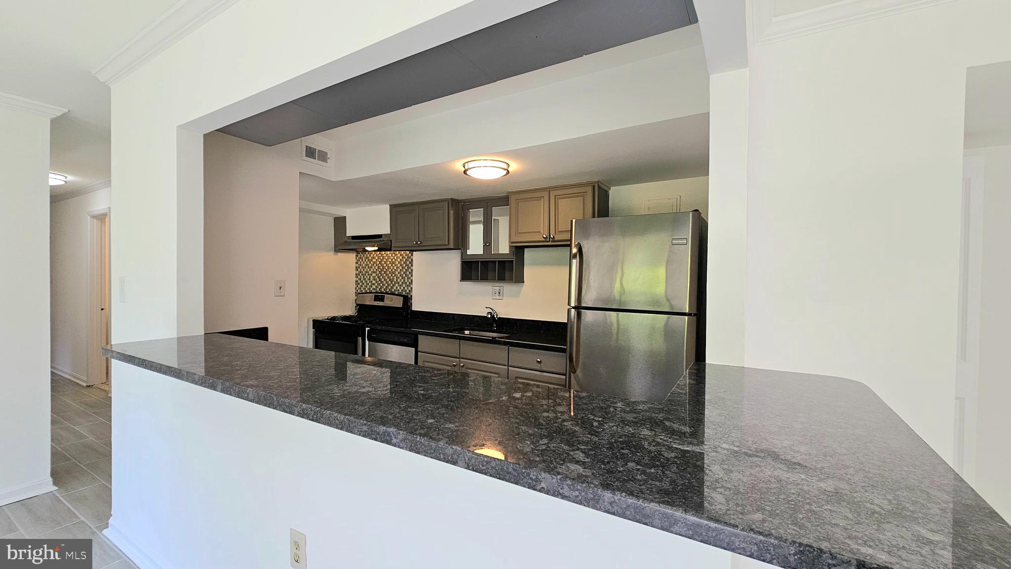 12301 Braxfield Ct #1