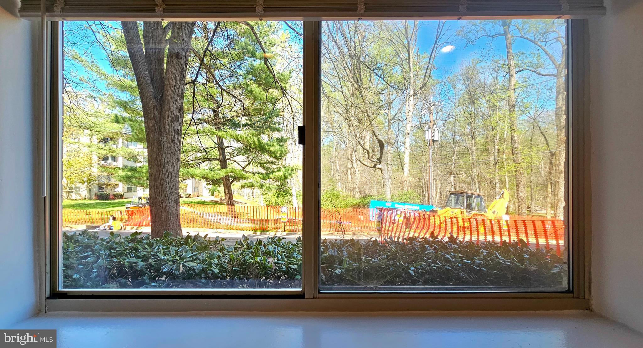 12301 Braxfield Ct #1