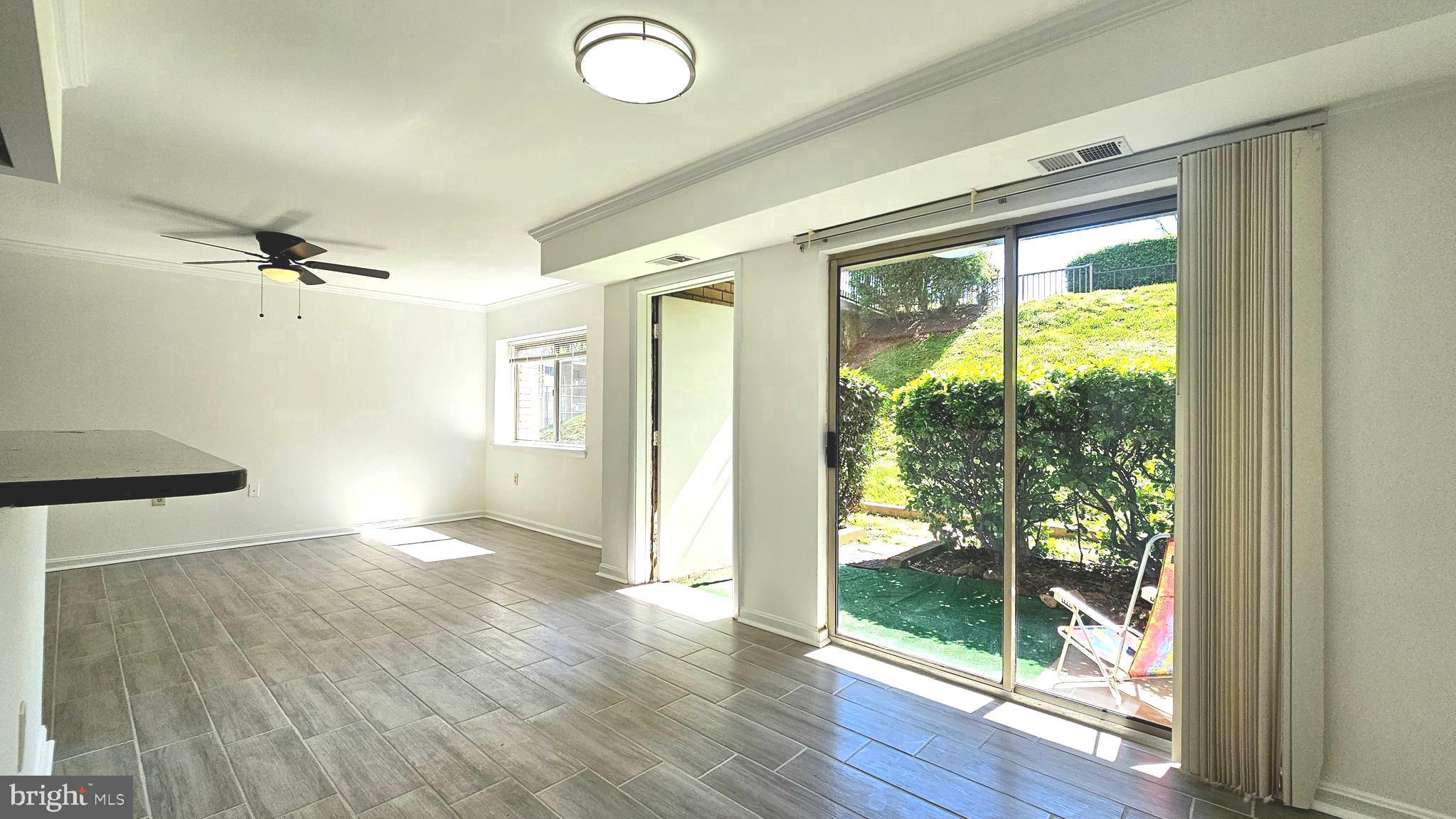 12301 Braxfield Ct #1