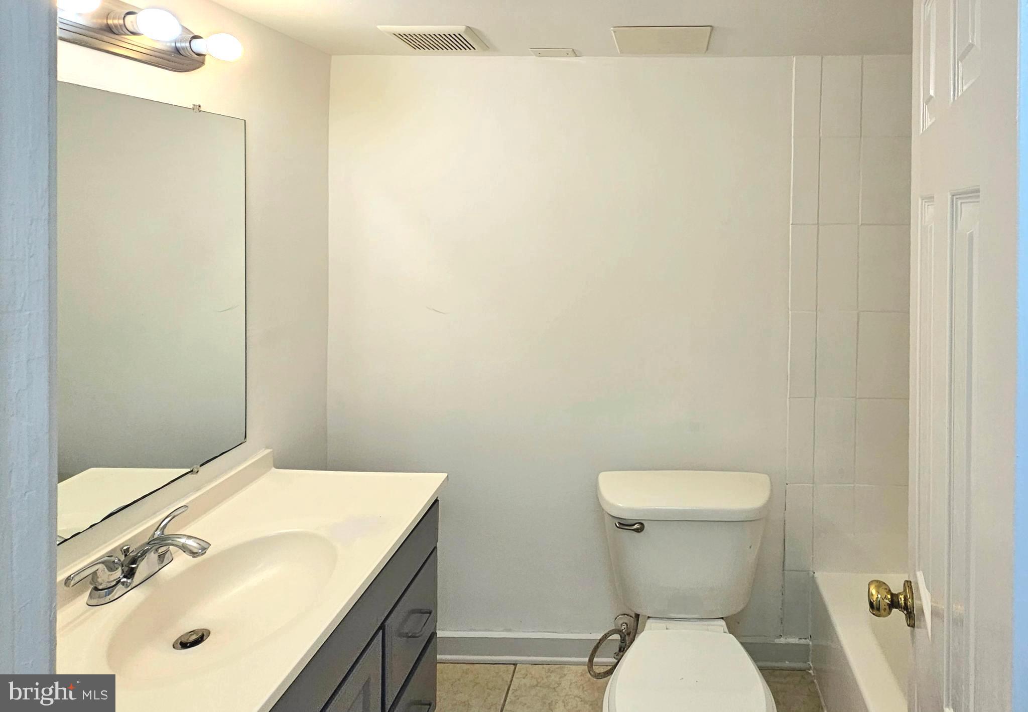 12301 Braxfield Ct #1