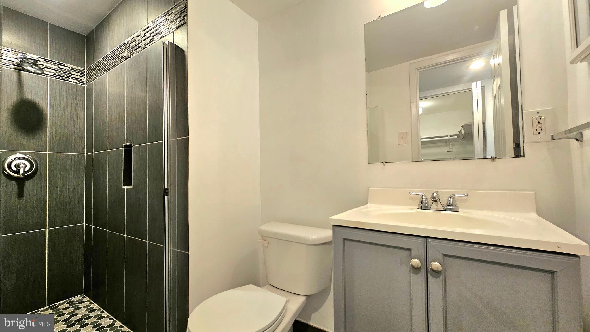 12301 Braxfield Ct #1