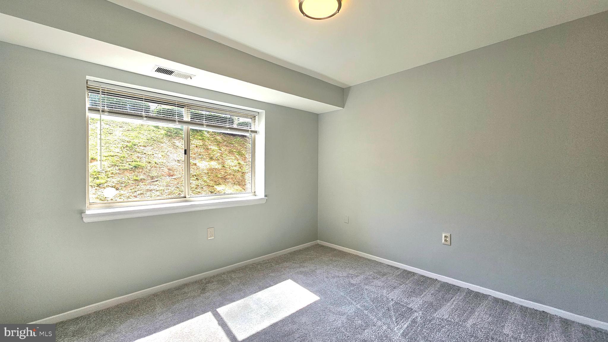 12301 Braxfield Ct #1