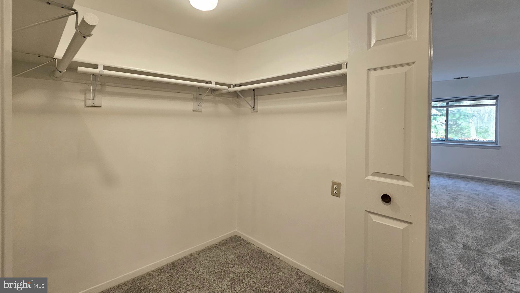 12301 Braxfield Ct #1