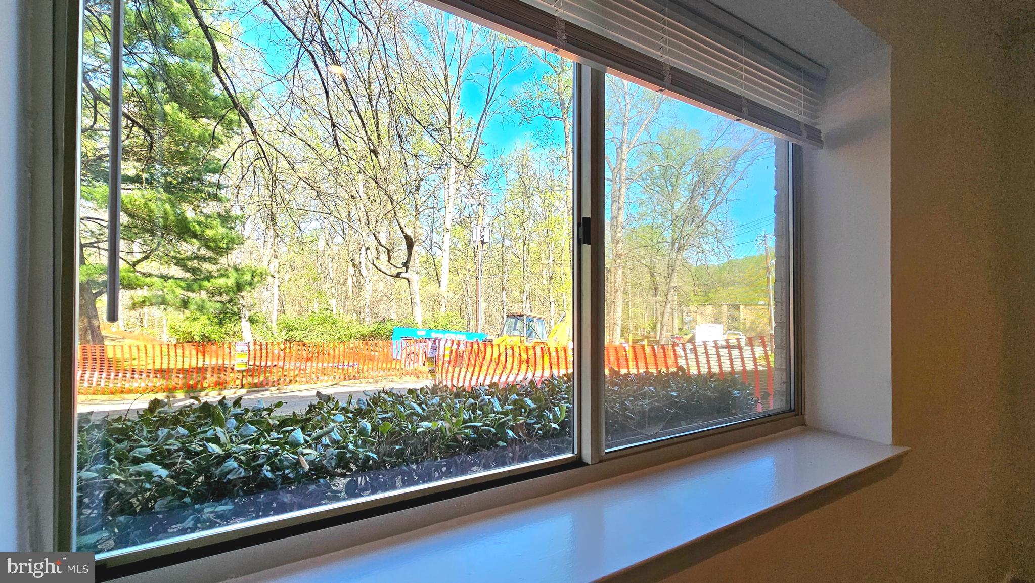 12301 Braxfield Ct #1