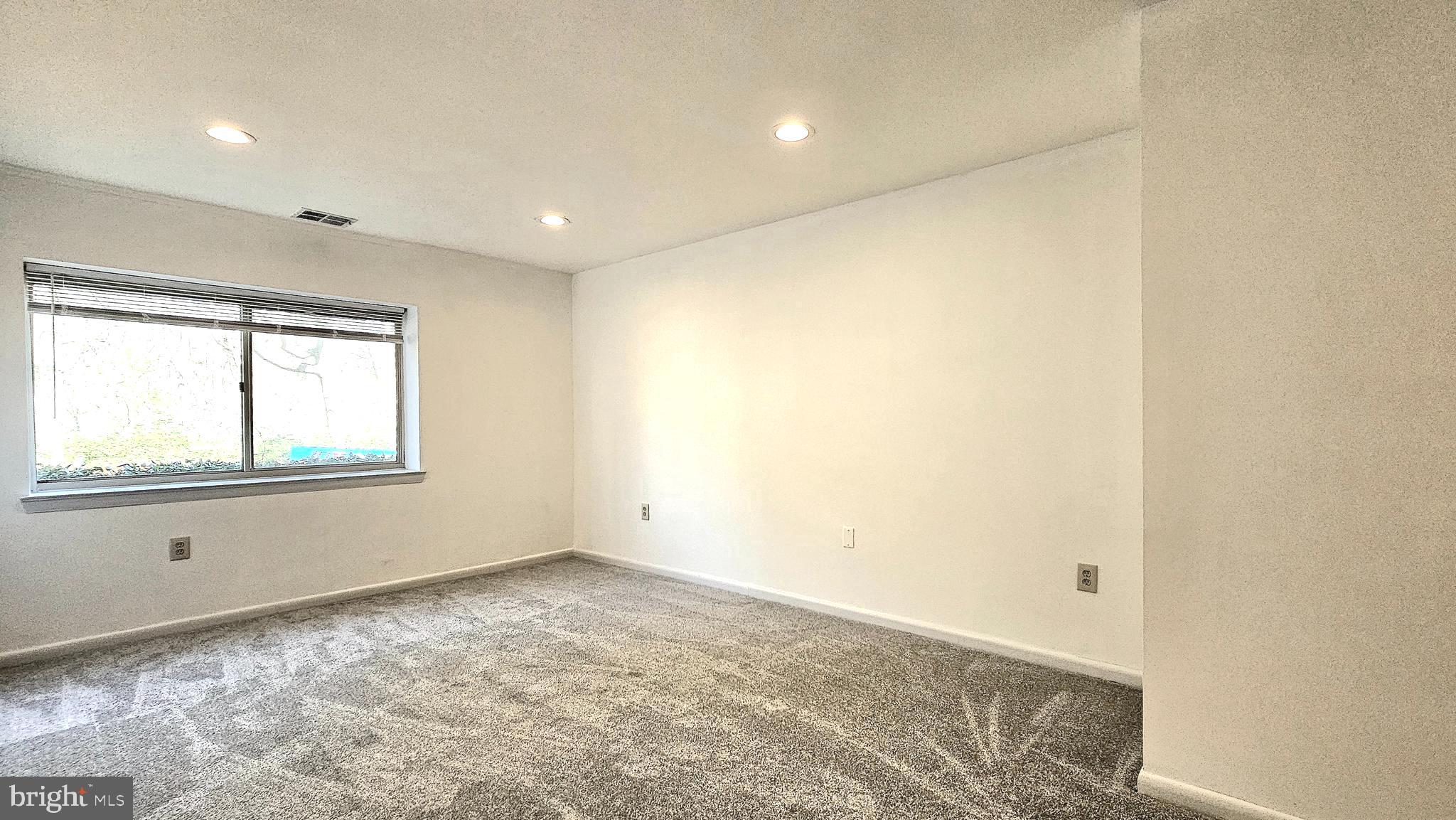 12301 Braxfield Ct #1