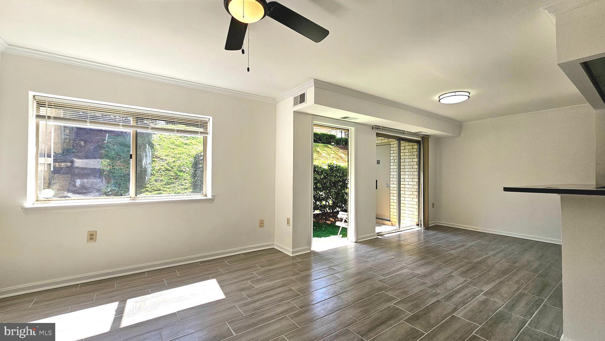 12301 Braxfield Ct #1