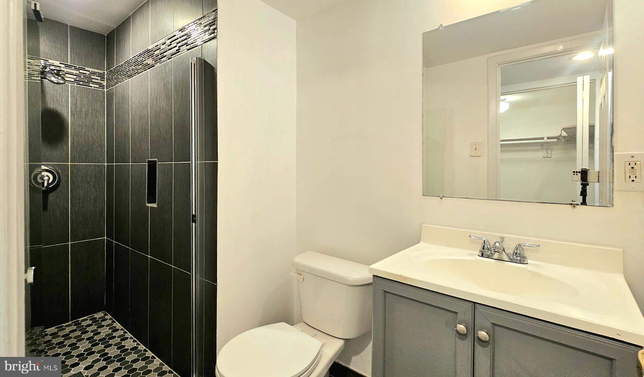 12301 Braxfield Ct #1