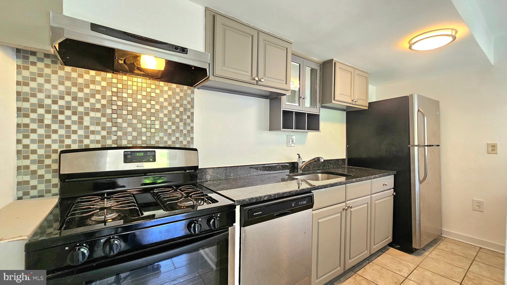 12301 Braxfield Ct #1