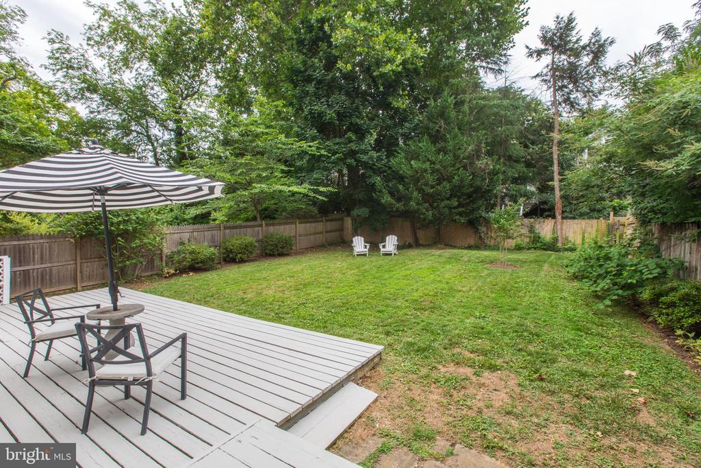3408 Turner Ln