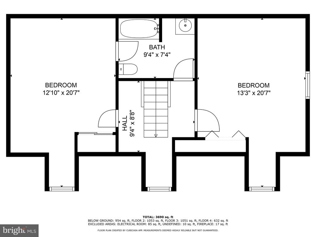 3408 Turner Ln