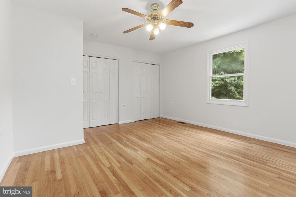 3408 Turner Ln