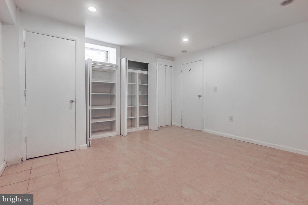 3408 Turner Ln