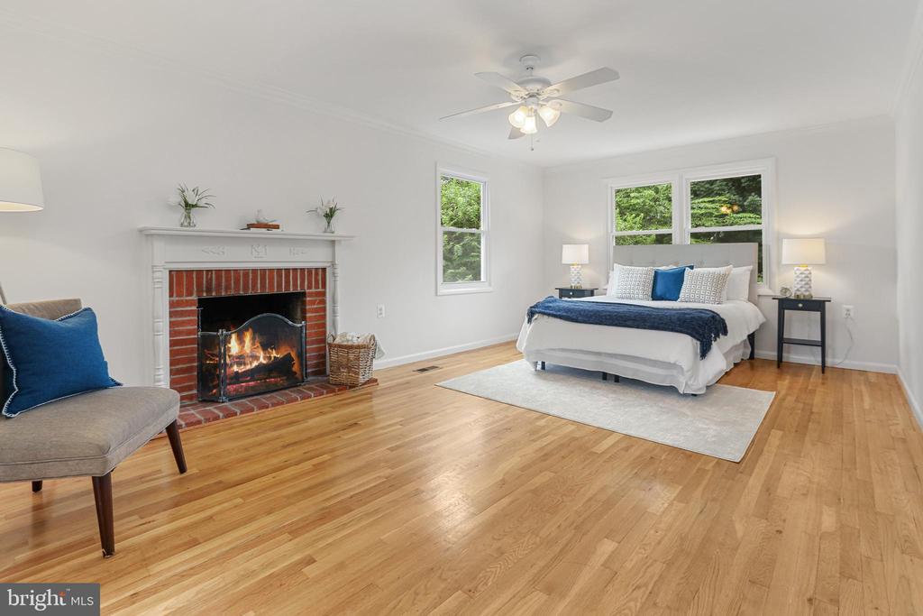 3408 Turner Ln