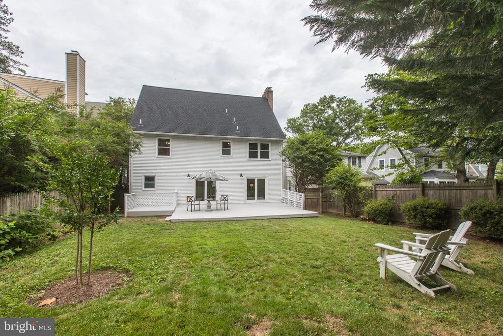 3408 Turner Ln