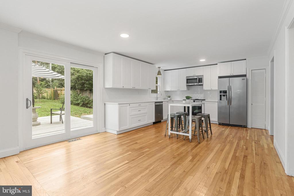 3408 Turner Ln