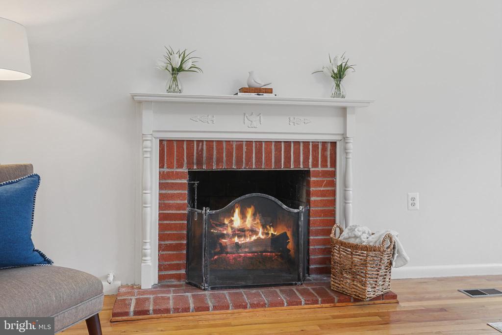 3408 Turner Ln