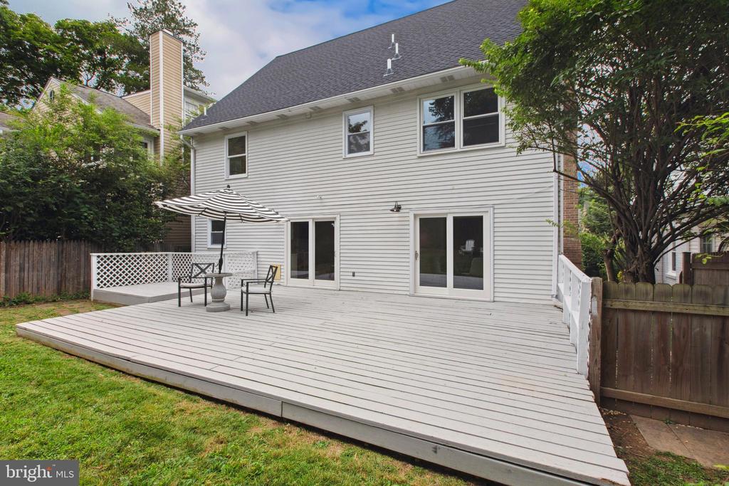 3408 Turner Ln