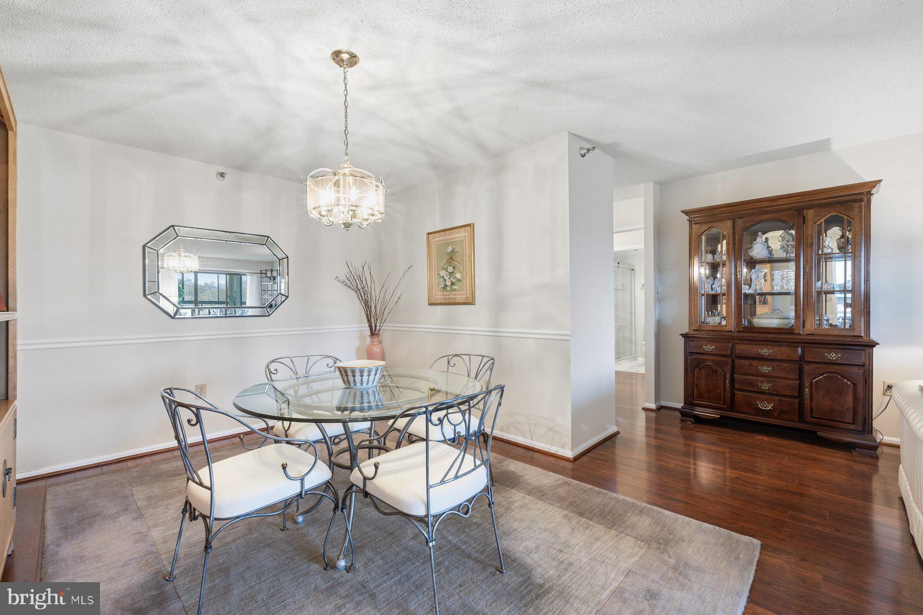 15107 INTERLACHEN DRIVE 2-822