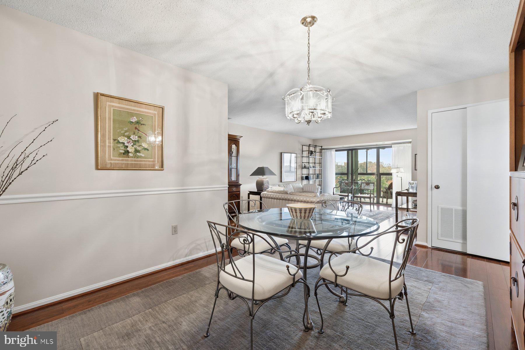 15107 INTERLACHEN DRIVE 2-822