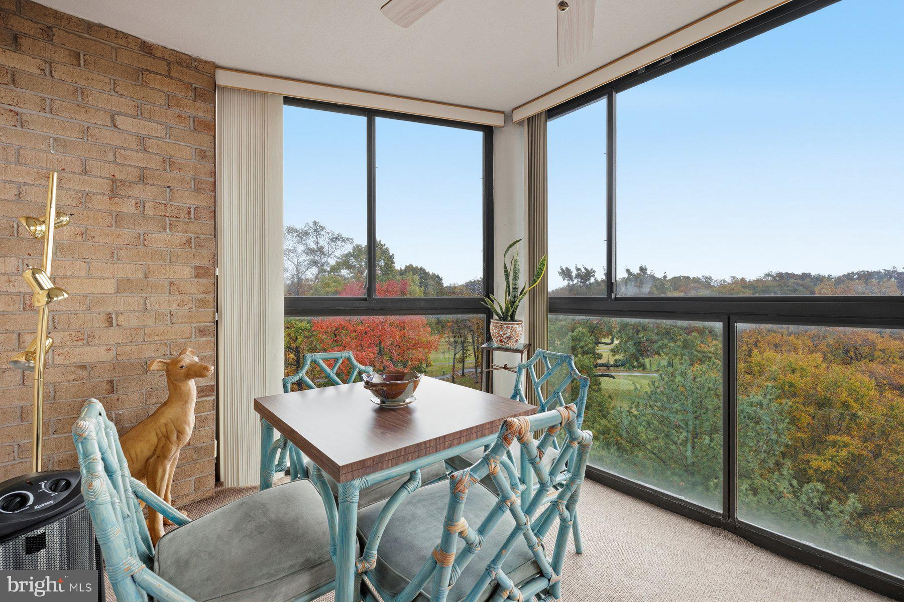 15107 INTERLACHEN DRIVE 2-822