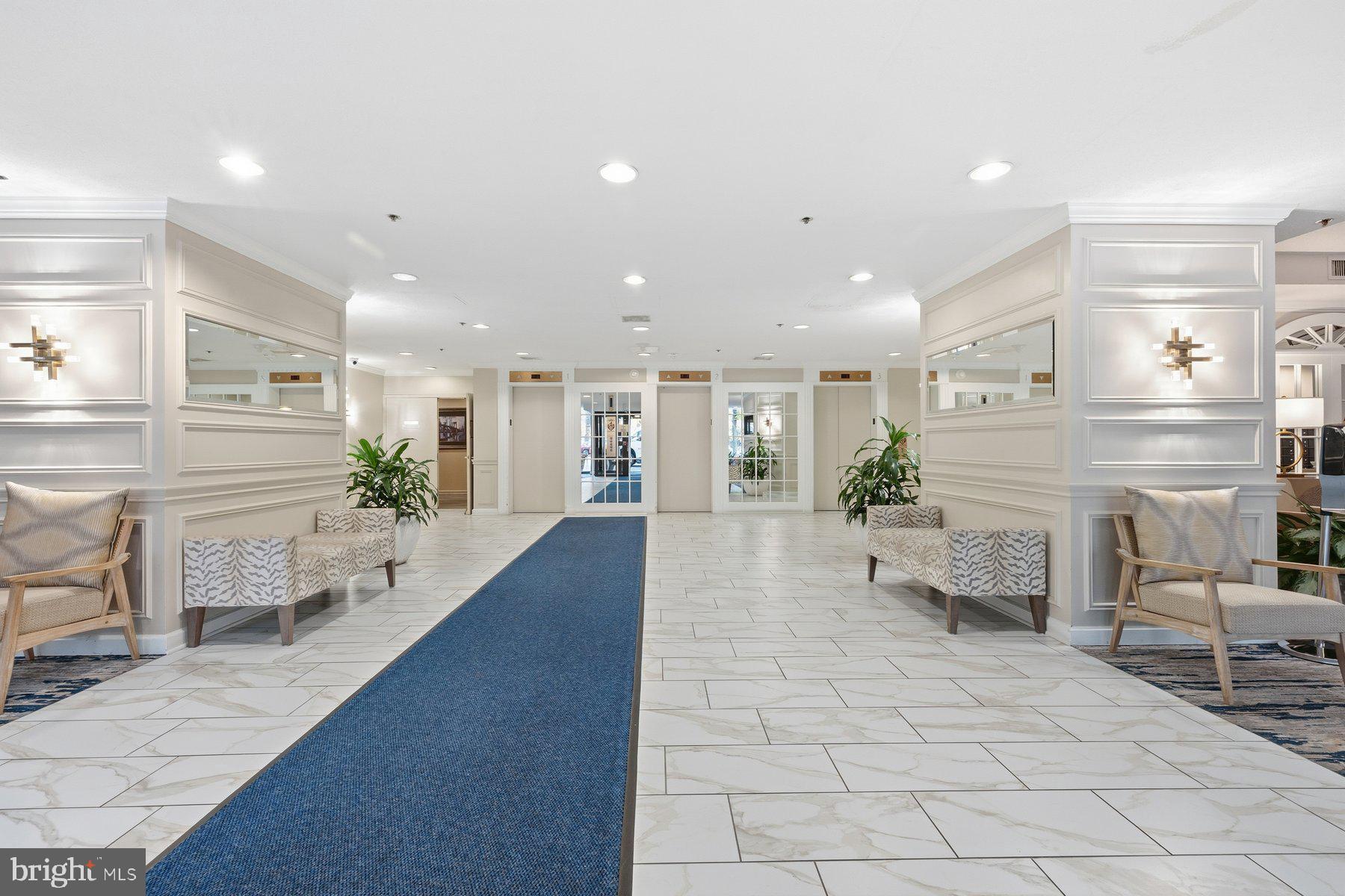 15107 INTERLACHEN DRIVE 2-822