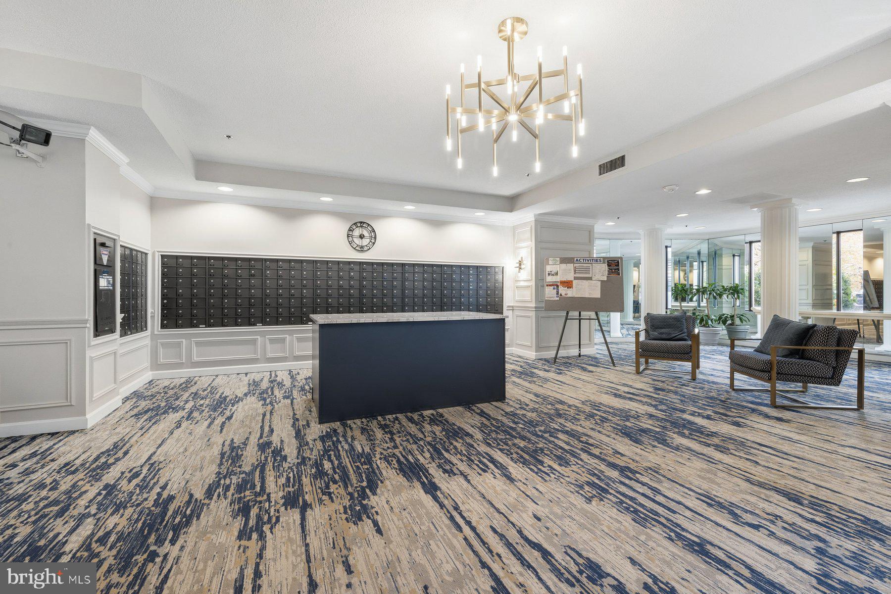 15107 INTERLACHEN DRIVE 2-822