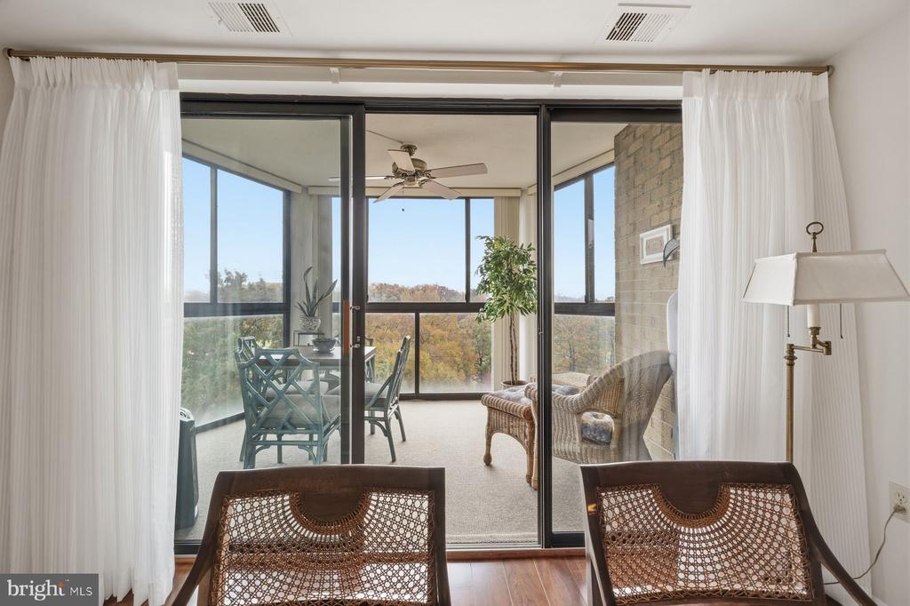 15107 INTERLACHEN DRIVE 2-822